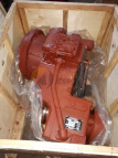 Купить ГМП 4WG180 4644 004 294 в интернет-магазине