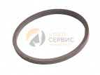 Купить Кольцо уплотнительное У35.615-01.059-01 (У35.605-00.016) фторопласт в интернет-магазине