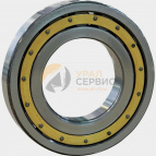 Купить Подшипник роликовый 0635 416 285 в интернет-магазине