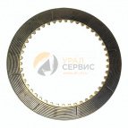 Купить Диск 150.37.074 (У35.605-01.010) в интернет-магазине
