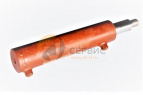 Купить Гидроцилиндр угла резания ДЗ-122.08.05.000 в интернет-магазине