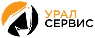 Урал Сервис